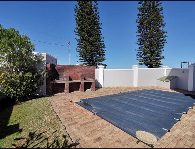 2 bed property to rent in MOWBRAY